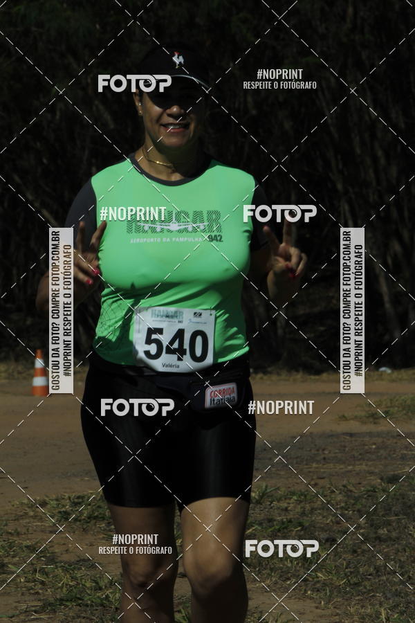 Buy your photos of the eventCorrida Hangar 942 on Fotop