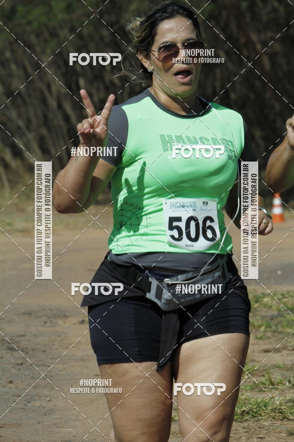 Buy your photos of the eventCorrida Hangar 942 on Fotop