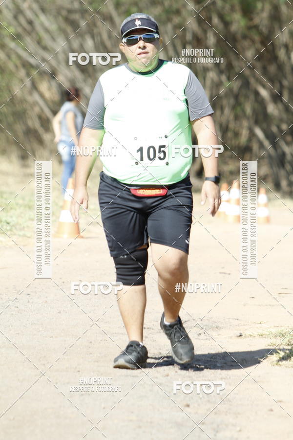 Buy your photos of the eventCorrida Hangar 942 on Fotop