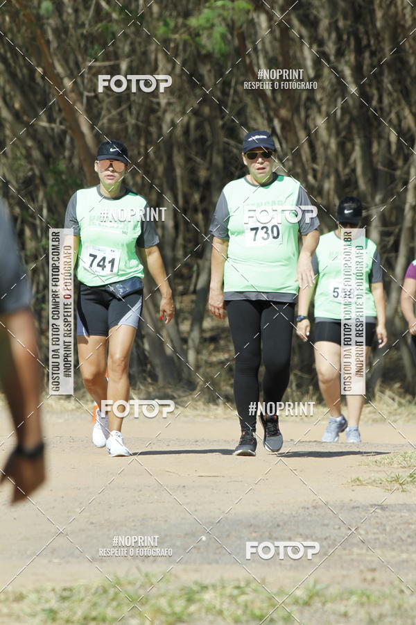 Buy your photos of the eventCorrida Hangar 942 on Fotop