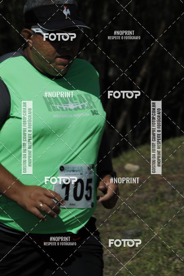 Buy your photos of the eventCorrida Hangar 942 on Fotop