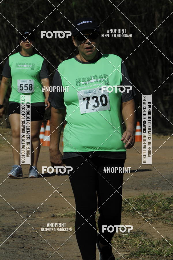 Buy your photos of the eventCorrida Hangar 942 on Fotop