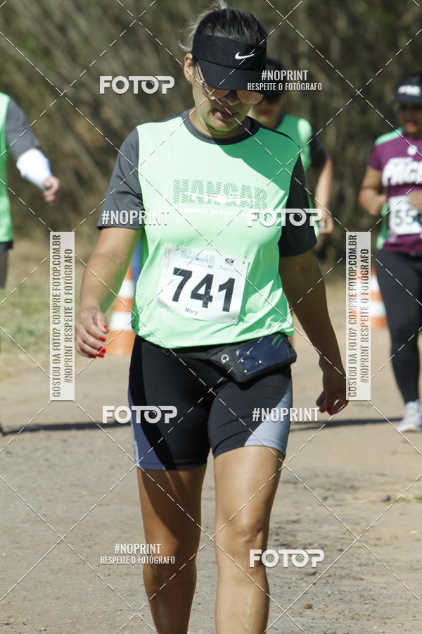 Buy your photos of the eventCorrida Hangar 942 on Fotop