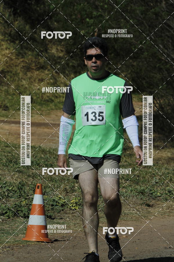 Buy your photos of the eventCorrida Hangar 942 on Fotop