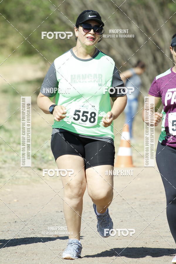 Buy your photos of the eventCorrida Hangar 942 on Fotop