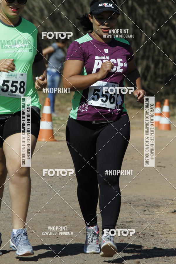 Buy your photos of the eventCorrida Hangar 942 on Fotop