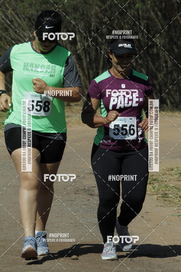 Buy your photos of the eventCorrida Hangar 942 on Fotop