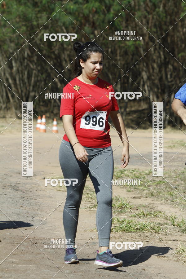 Buy your photos of the eventCorrida Hangar 942 on Fotop