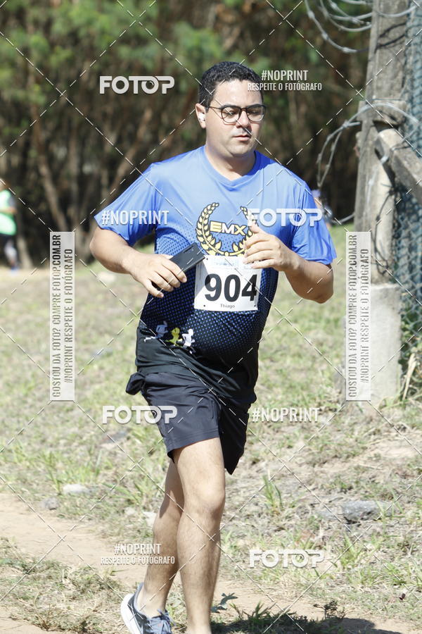 Buy your photos of the eventCorrida Hangar 942 on Fotop
