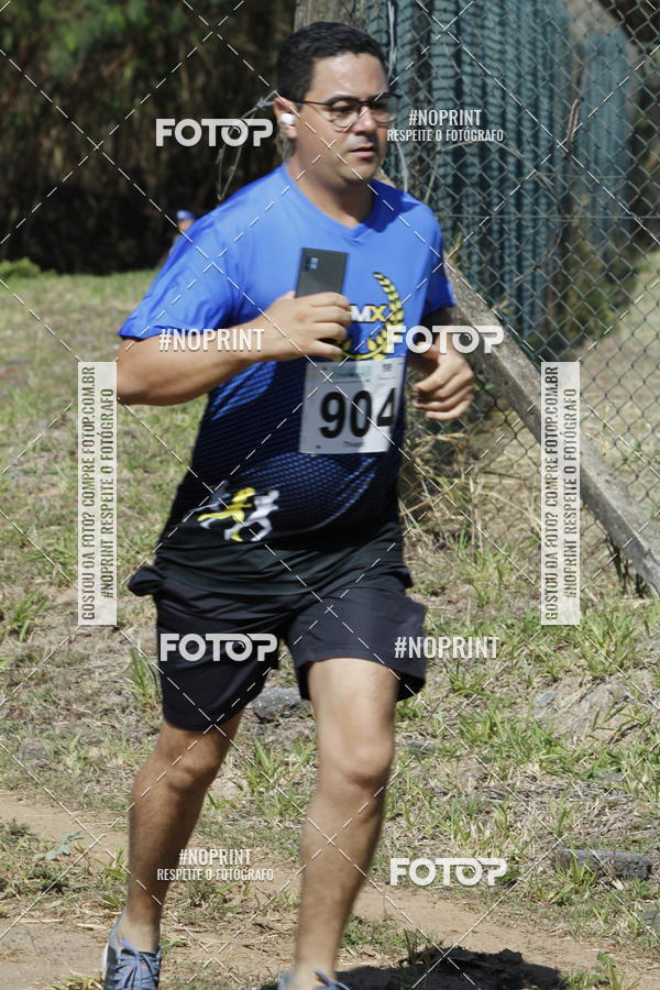 Buy your photos of the eventCorrida Hangar 942 on Fotop