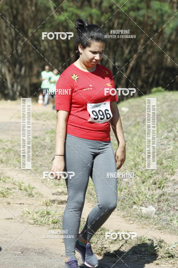 Buy your photos of the eventCorrida Hangar 942 on Fotop