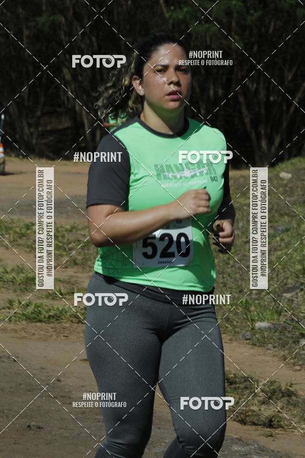 Buy your photos of the eventCorrida Hangar 942 on Fotop
