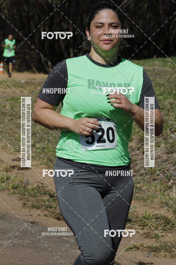 Buy your photos of the eventCorrida Hangar 942 on Fotop