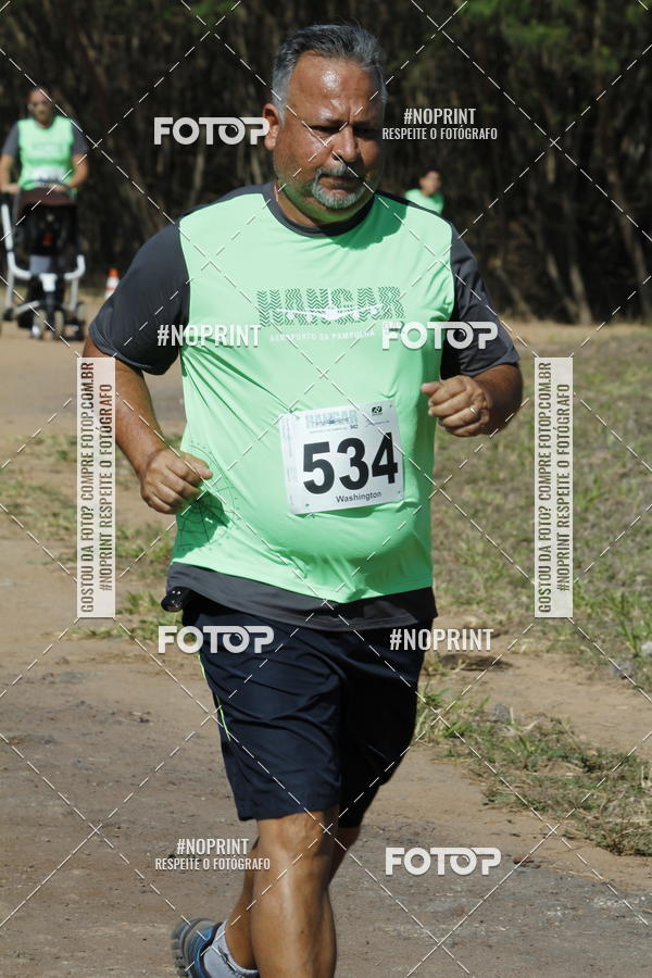 Buy your photos of the eventCorrida Hangar 942 on Fotop
