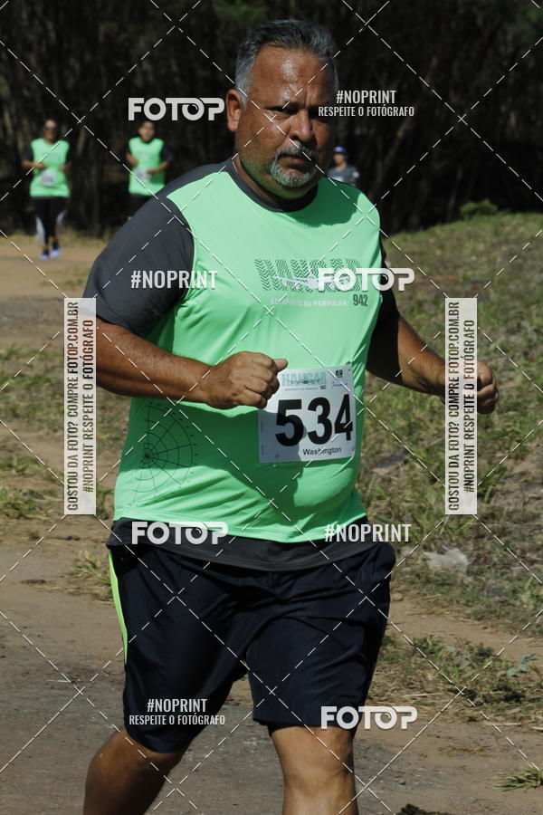 Buy your photos of the eventCorrida Hangar 942 on Fotop