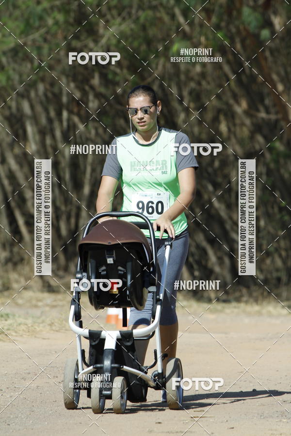 Buy your photos of the eventCorrida Hangar 942 on Fotop