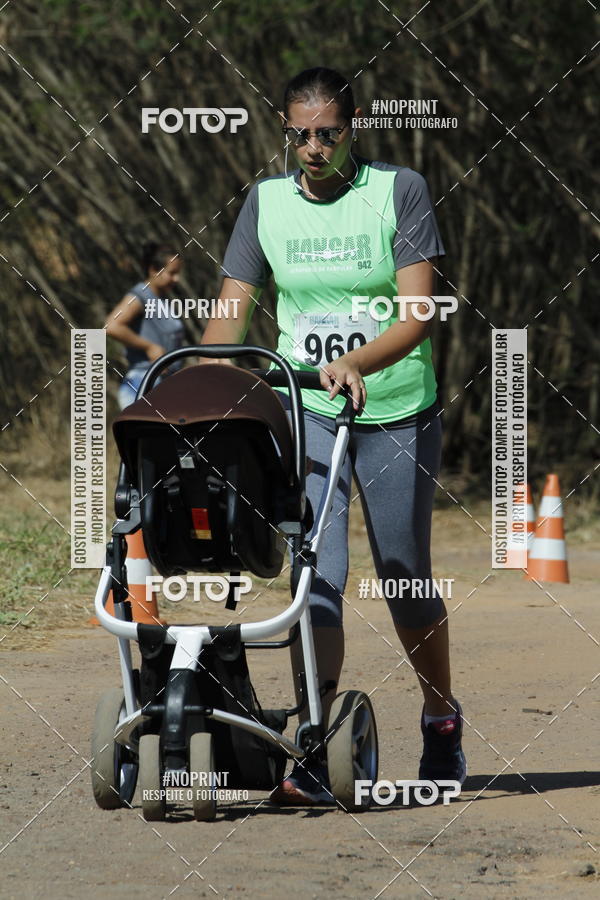 Buy your photos of the eventCorrida Hangar 942 on Fotop