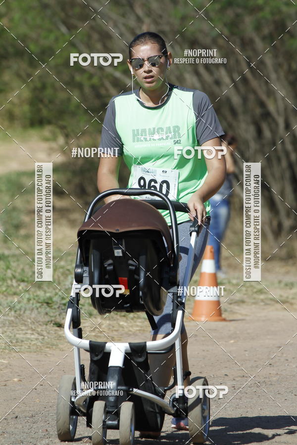 Buy your photos of the eventCorrida Hangar 942 on Fotop
