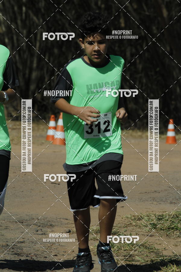 Buy your photos of the eventCorrida Hangar 942 on Fotop