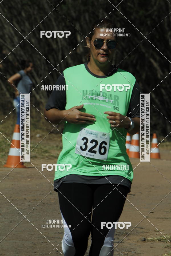 Buy your photos of the eventCorrida Hangar 942 on Fotop