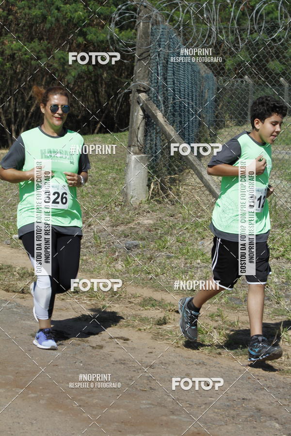 Buy your photos of the eventCorrida Hangar 942 on Fotop