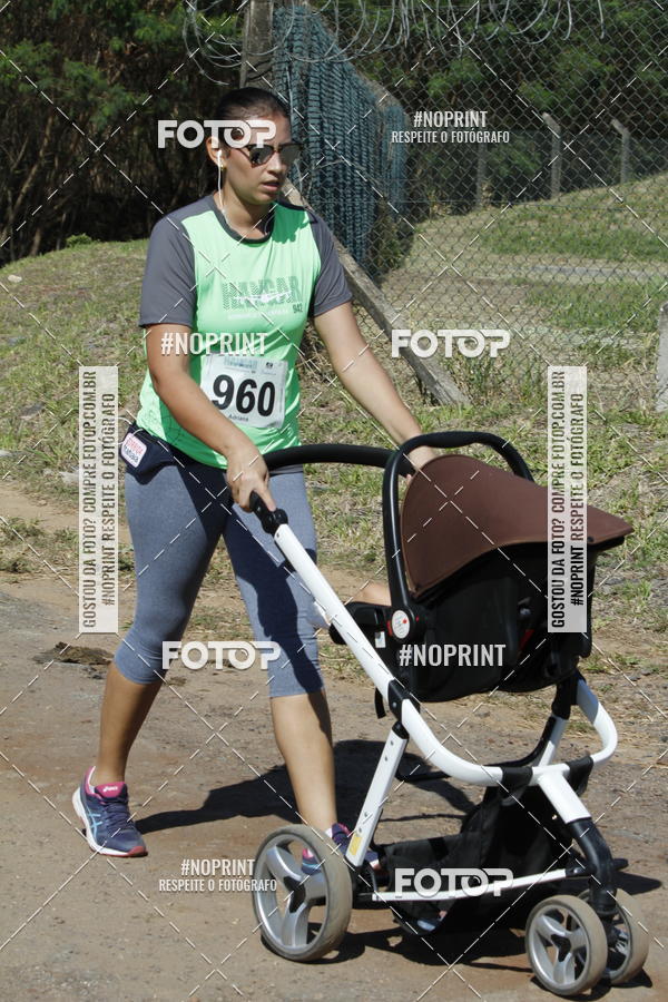 Buy your photos of the eventCorrida Hangar 942 on Fotop