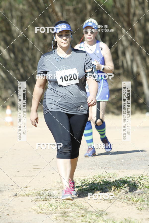 Buy your photos of the eventCorrida Hangar 942 on Fotop