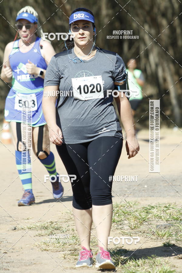 Buy your photos of the eventCorrida Hangar 942 on Fotop