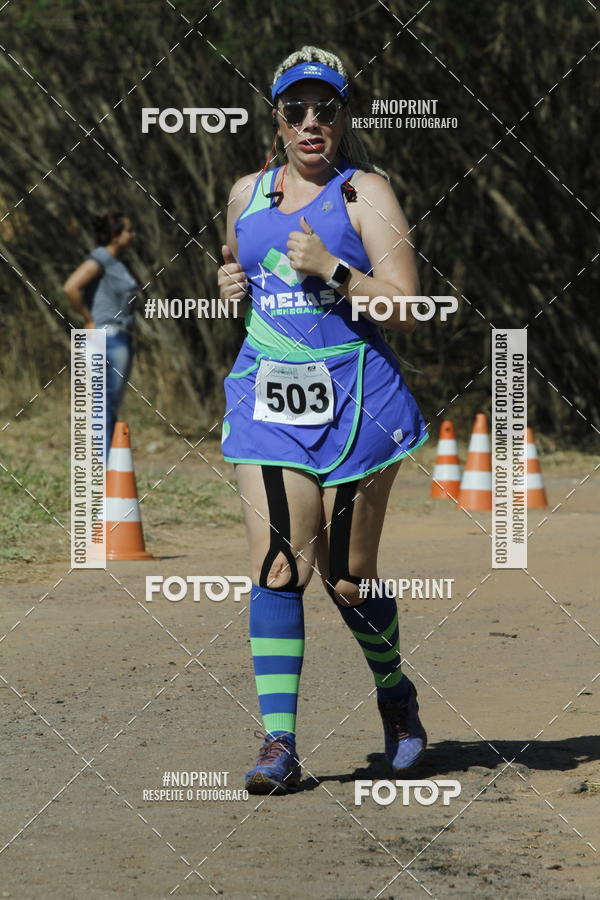 Buy your photos of the eventCorrida Hangar 942 on Fotop