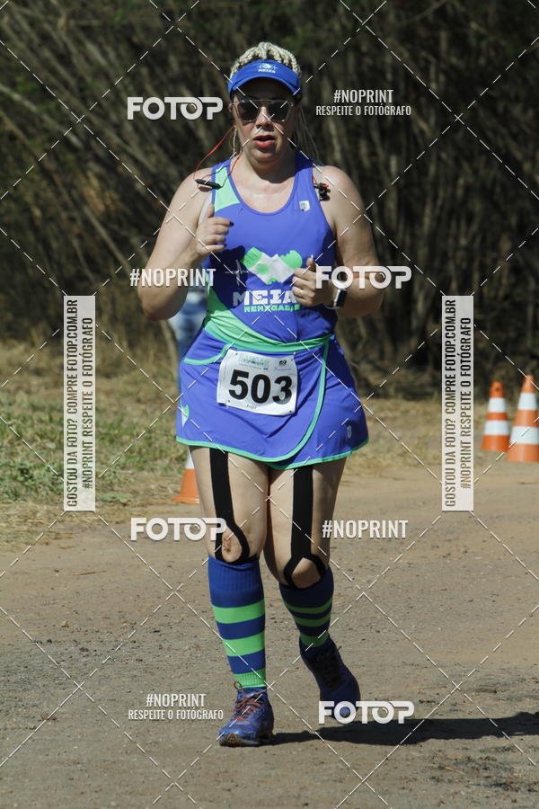 Buy your photos of the eventCorrida Hangar 942 on Fotop