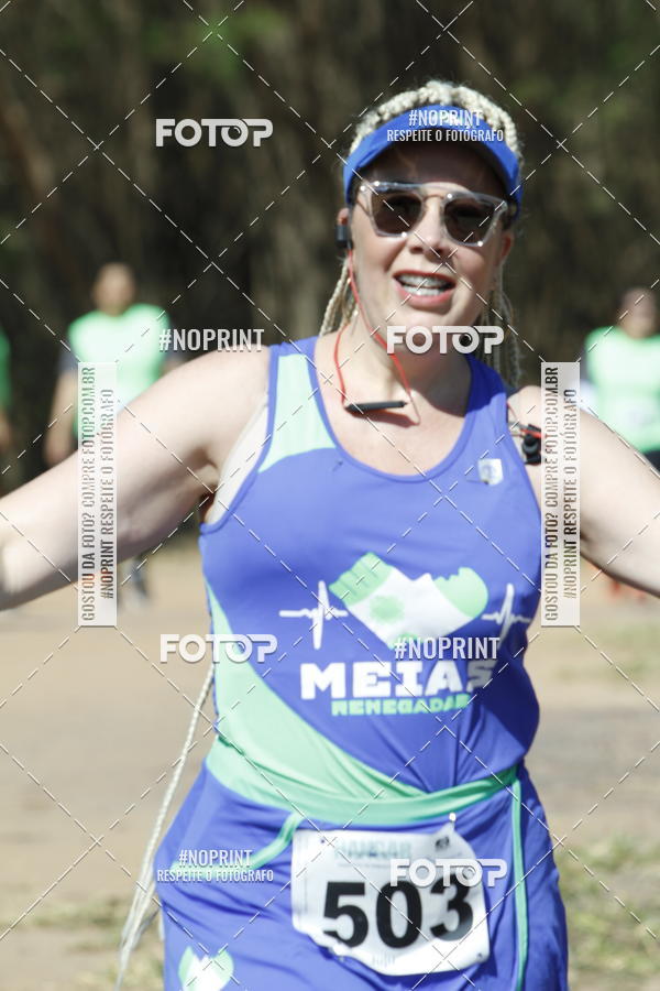 Buy your photos of the eventCorrida Hangar 942 on Fotop