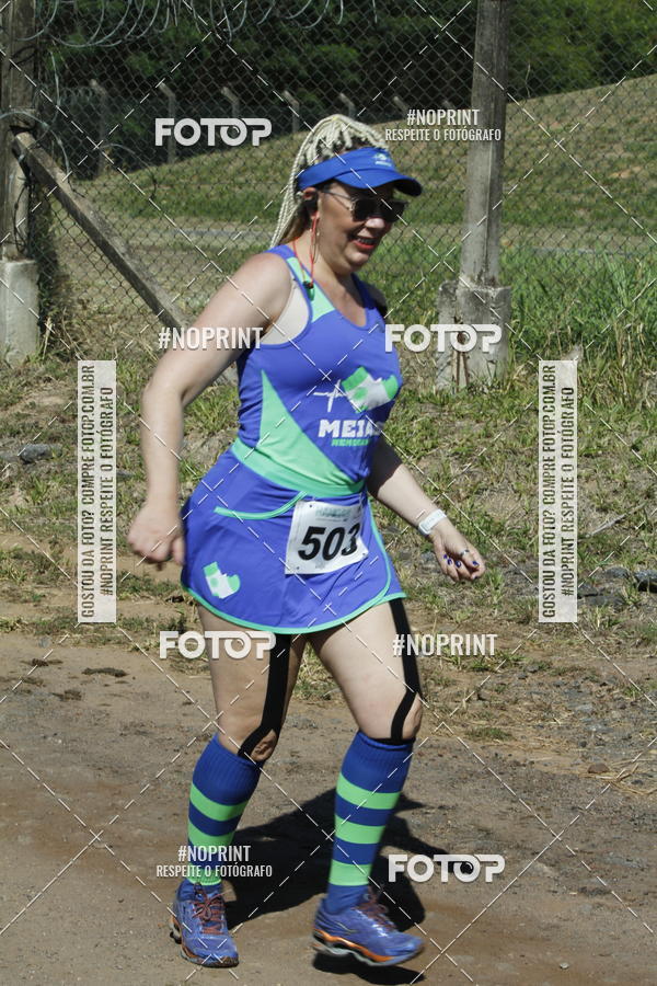 Buy your photos of the eventCorrida Hangar 942 on Fotop