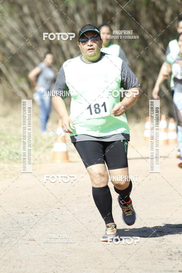 Buy your photos of the eventCorrida Hangar 942 on Fotop