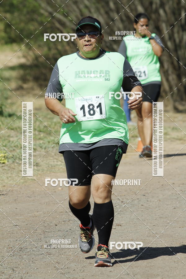 Buy your photos of the eventCorrida Hangar 942 on Fotop
