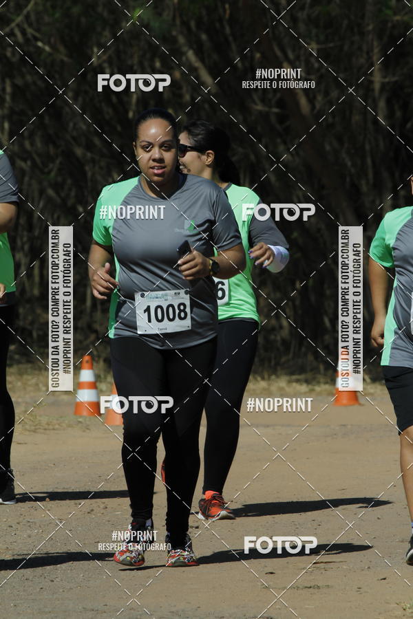 Buy your photos of the eventCorrida Hangar 942 on Fotop