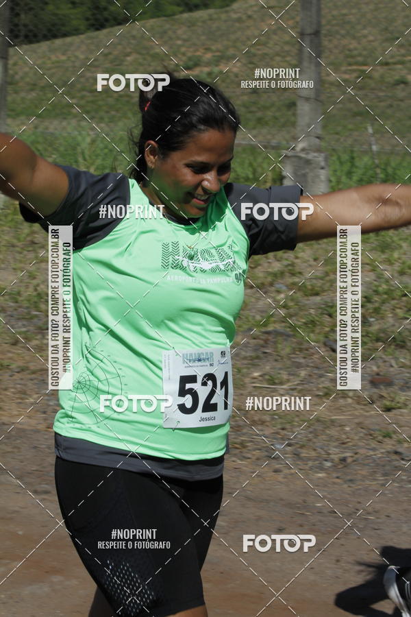 Compre suas fotos do eventoCorrida Hangar 942 no Fotop