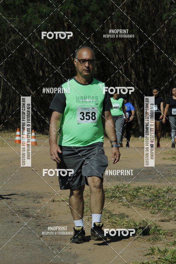 Compre suas fotos do eventoCorrida Hangar 942 no Fotop