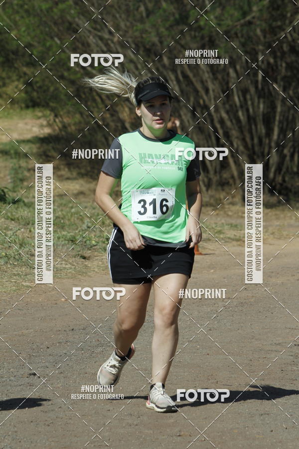 Compre suas fotos do eventoCorrida Hangar 942 no Fotop
