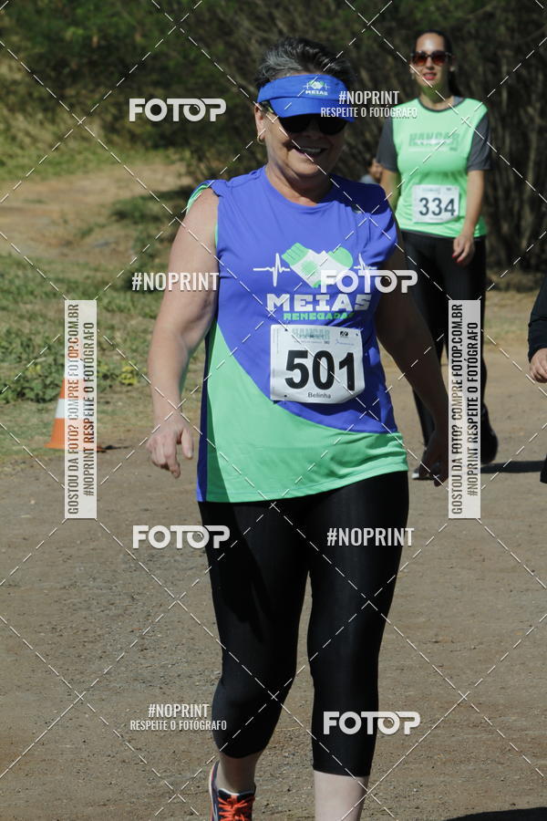 Buy your photos of the eventCorrida Hangar 942 on Fotop
