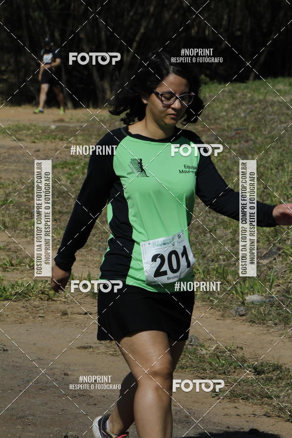 Buy your photos of the eventCorrida Hangar 942 on Fotop