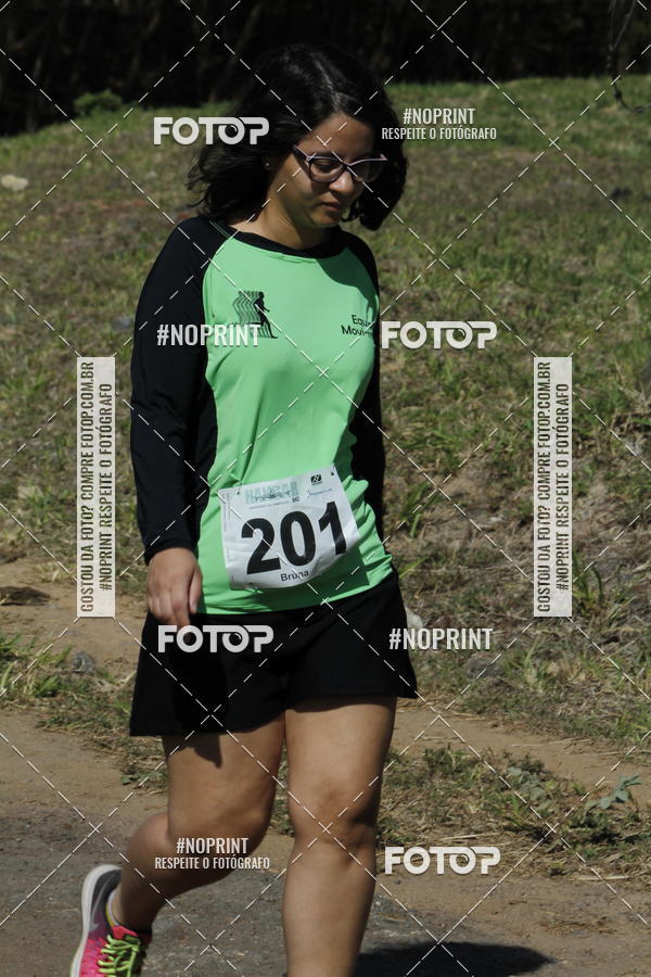 Buy your photos of the eventCorrida Hangar 942 on Fotop