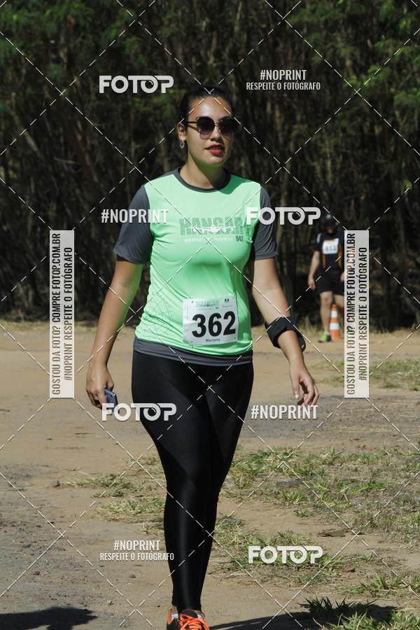 Buy your photos of the eventCorrida Hangar 942 on Fotop