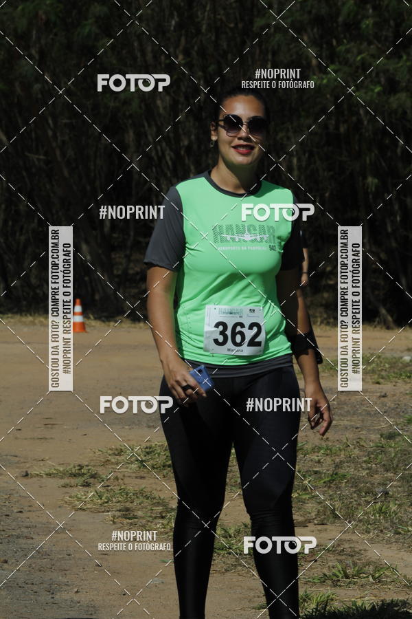 Buy your photos of the eventCorrida Hangar 942 on Fotop