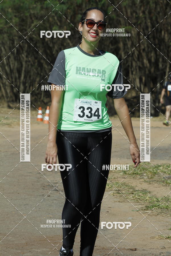 Buy your photos of the eventCorrida Hangar 942 on Fotop