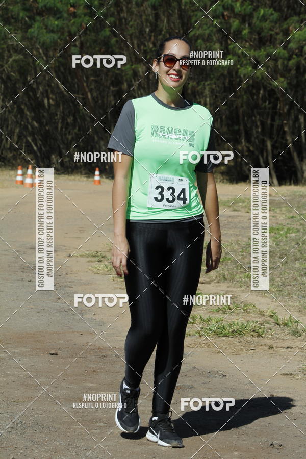Buy your photos of the eventCorrida Hangar 942 on Fotop