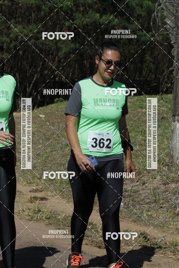 Buy your photos of the eventCorrida Hangar 942 on Fotop