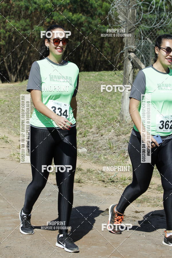 Buy your photos of the eventCorrida Hangar 942 on Fotop