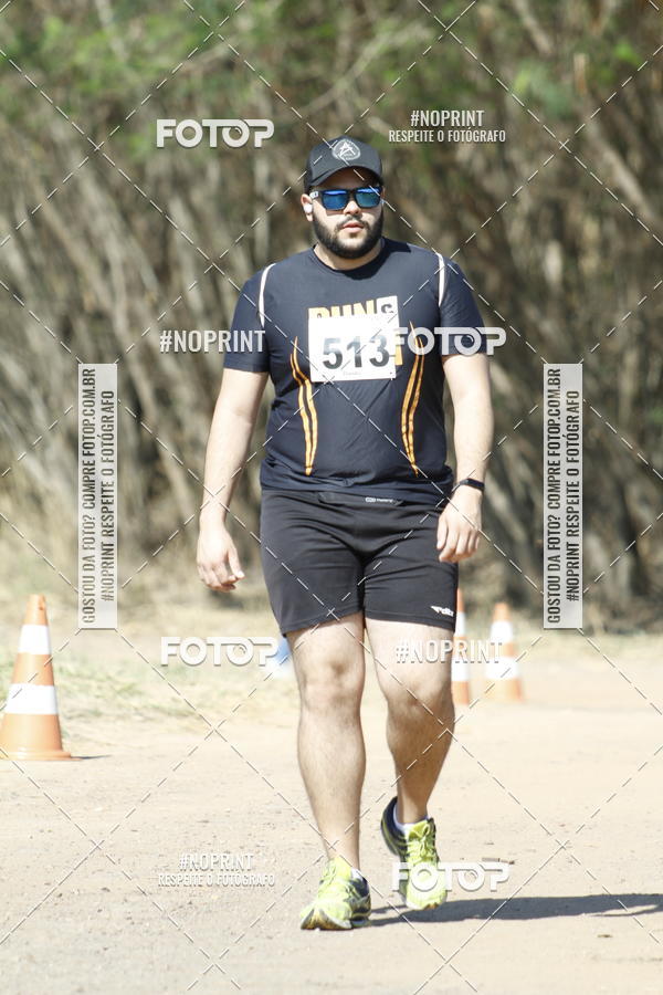 Buy your photos of the eventCorrida Hangar 942 on Fotop