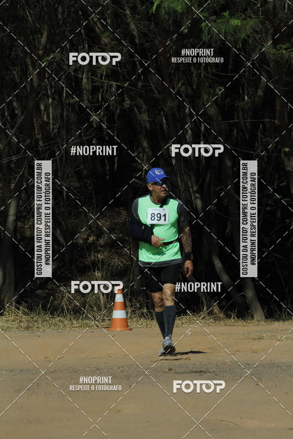 Buy your photos of the eventCorrida Hangar 942 on Fotop