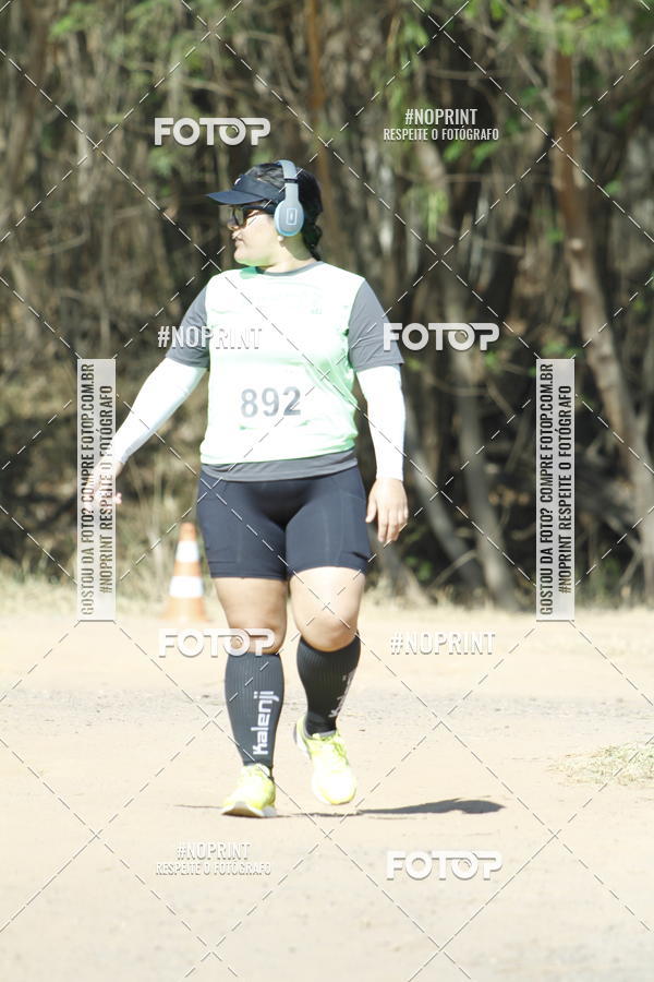 Buy your photos of the eventCorrida Hangar 942 on Fotop